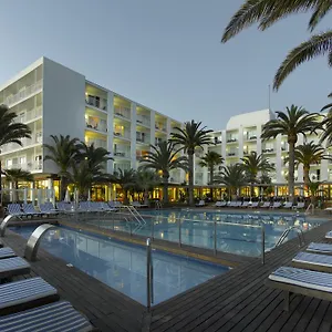 Palladium Palmyra - Adults Only San Antonio (Ibiza)